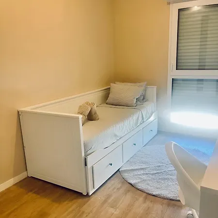 L'ecrin De Apartment